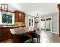 4 Berton Place, Ottawa, ON K2L3R8 Photo 26