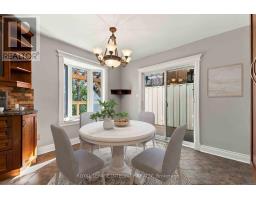 4 Berton Place, Ottawa, ON K2L3R8 Photo 27