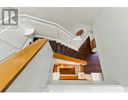 4 Berton Place, Ottawa, ON K2L3R8 Photo 30