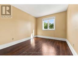 4 Berton Place, Ottawa, ON K2L3R8 Photo 34