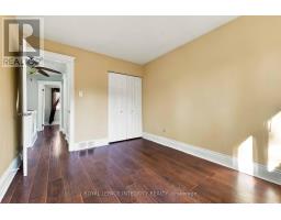 4 Berton Place, Ottawa, ON K2L3R8 Photo 35