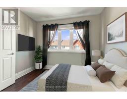4 Berton Place, Ottawa, ON K2L3R8 Photo 36