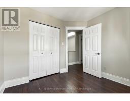 4 Berton Place, Ottawa, ON K2L3R8 Photo 37