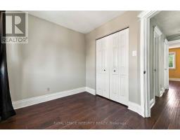 4 Berton Place, Ottawa, ON K2L3R8 Photo 38