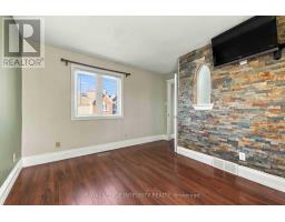 4 Berton Place, Ottawa, ON K2L3R8 Photo 39