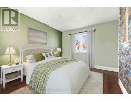 4 Berton Place, Ottawa, ON K2L3R8 Photo 40
