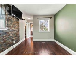 4 Berton Place, Ottawa, ON K2L3R8 Photo 41
