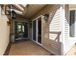 4 Berton Place, Ottawa, ON K2L3R8 Photo 43