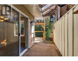 4 Berton Place, Ottawa, ON K2L3R8 Photo 44