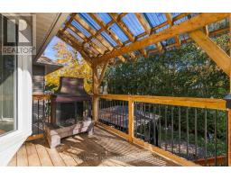 4 Berton Place, Ottawa, ON K2L3R8 Photo 45