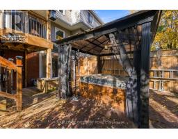 4 Berton Place, Ottawa, ON K2L3R8 Photo 47