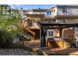 4 Berton Place, Ottawa, ON K2L3R8 Photo 48