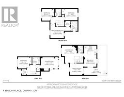 4 Berton Place, Ottawa, ON K2L3R8 Photo 50