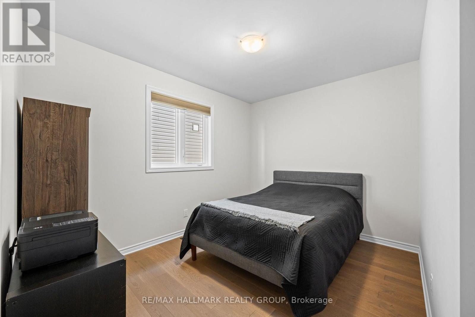 Homes for Sale in Ottawa – 325 SPREADWING WAY – By Peter Sagos - Image 9