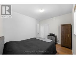 Utility room - 325 Spreadwing Way, Ottawa, ON K1X0J5 Photo 10