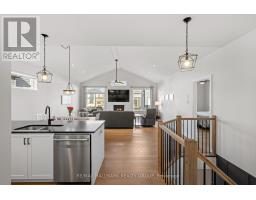 325 Spreadwing Way, Ottawa, ON K1X0J5 Photo 11