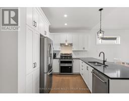 325 Spreadwing Way, Ottawa, ON K1X0J5 Photo 12