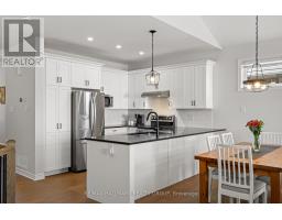 325 Spreadwing Way, Ottawa, ON K1X0J5 Photo 13