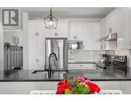 325 Spreadwing Way, Ottawa, ON K1X0J5 Photo 14