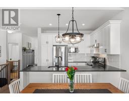 325 Spreadwing Way, Ottawa, ON K1X0J5 Photo 15
