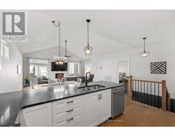 325 Spreadwing Way, Ottawa, ON K1X0J5 Photo 16