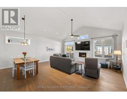 325 Spreadwing Way, Ottawa, ON K1X0J5 Photo 17