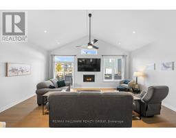 325 Spreadwing Way, Ottawa, ON K1X0J5 Photo 18