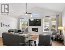 325 Spreadwing Way, Ottawa, ON K1X0J5 Photo 19