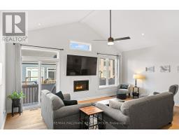 325 Spreadwing Way, Ottawa, ON K1X0J5 Photo 20