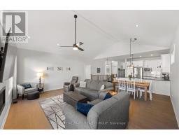 325 Spreadwing Way, Ottawa, ON K1X0J5 Photo 21