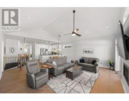 325 Spreadwing Way, Ottawa, ON K1X0J5 Photo 22