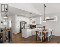 325 Spreadwing Way, Ottawa, ON K1X0J5 Photo 23