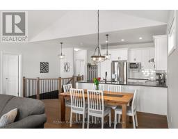 325 Spreadwing Way, Ottawa, ON K1X0J5 Photo 24