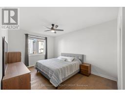 325 Spreadwing Way, Ottawa, ON K1X0J5 Photo 25