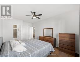 325 Spreadwing Way, Ottawa, ON K1X0J5 Photo 26