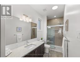 325 Spreadwing Way, Ottawa, ON K1X0J5 Photo 27