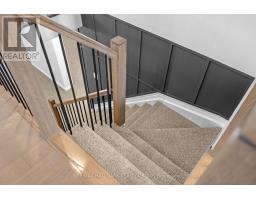 325 Spreadwing Way, Ottawa, ON K1X0J5 Photo 28