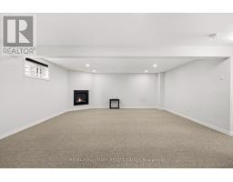 325 Spreadwing Way, Ottawa, ON K1X0J5 Photo 29