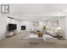 325 Spreadwing Way, Ottawa, ON K1X0J5 Photo 30