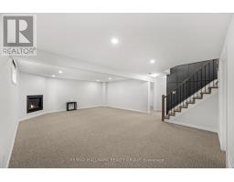 325 Spreadwing Way, Ottawa, ON K1X0J5 Photo 31