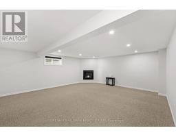 325 Spreadwing Way, Ottawa, ON K1X0J5 Photo 32