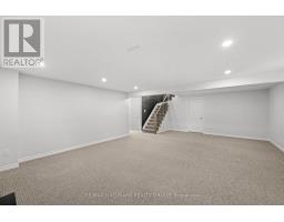 325 Spreadwing Way, Ottawa, ON K1X0J5 Photo 33