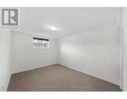 325 Spreadwing Way, Ottawa, ON K1X0J5 Photo 34