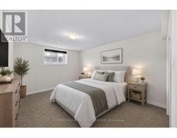 325 Spreadwing Way, Ottawa, ON K1X0J5 Photo 35