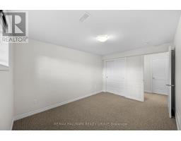 325 Spreadwing Way, Ottawa, ON K1X0J5 Photo 36