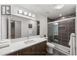 325 Spreadwing Way, Ottawa, ON K1X0J5 Photo 37