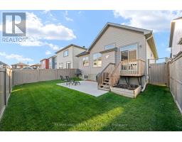 325 Spreadwing Way, Ottawa, ON K1X0J5 Photo 38