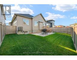 325 Spreadwing Way, Ottawa, ON K1X0J5 Photo 39