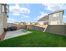 325 Spreadwing Way, Ottawa, ON K1X0J5 Photo 40