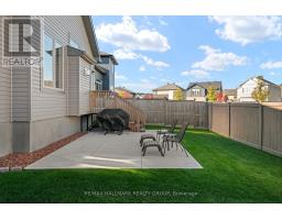 325 Spreadwing Way, Ottawa, ON K1X0J5 Photo 41